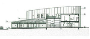 section