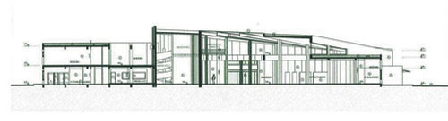 section